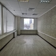 112,9 м², офис - изображение 3
