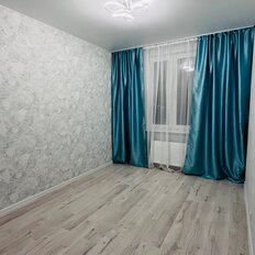 Квартира 42,5 м², 1-комнатная - изображение 2