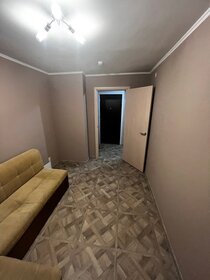 12,9 м², квартира-студия 1 750 000 ₽ - изображение 26