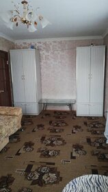 85 м², 2-комнатная квартира 55 000 ₽ в месяц - изображение 20