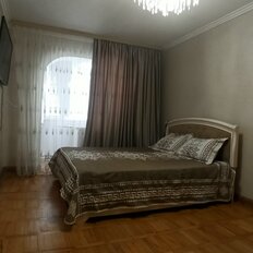 Квартира 31 м², 1-комнатная - изображение 2