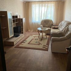 Квартира 75 м², 3-комнатная - изображение 2