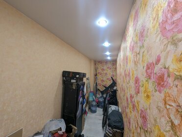 Купить квартиру с ремонтом у станции Махачкала-Сорт. в Махачкале - изображение 29