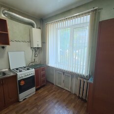 Квартира 60,8 м², 3-комнатная - изображение 2