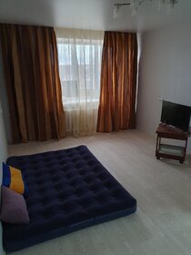 27 м², квартира-студия 8 000 ₽ в месяц - изображение 51