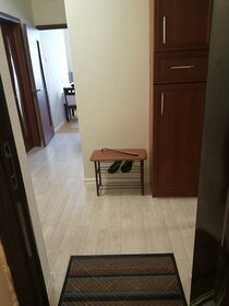 50 м², квартира-студия 3 000 ₽ в сутки - изображение 36