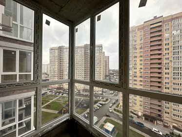 27,2 м², квартира-студия 3 250 000 ₽ - изображение 53