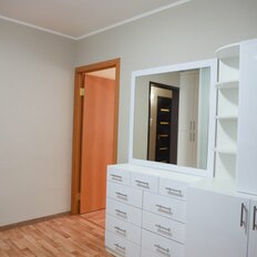 Квартира 70 м², 2-комнатная - изображение 1
