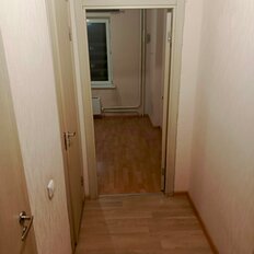 Квартира 60 м², 2-комнатная - изображение 5