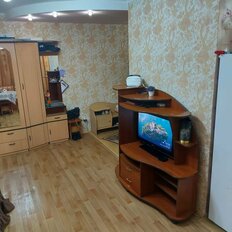 Квартира 54,9 м², 3-комнатная - изображение 4