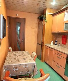 85,1 м², 2-комнатная квартира 21 725 000 ₽ - изображение 37