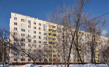 51,1 м², 2-комнатная квартира 13 500 000 ₽ - изображение 74