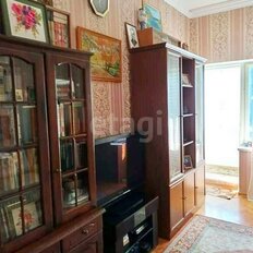 Квартира 51,8 м², 2-комнатная - изображение 5