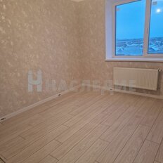 Квартира 52,5 м², 2-комнатная - изображение 3