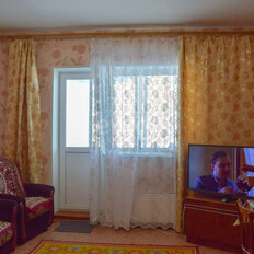 Квартира 60,4 м², 2-комнатная - изображение 2