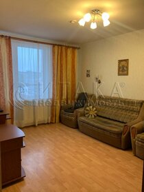 18,3 м², офис 18 300 ₽ в месяц - изображение 72