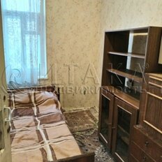 Квартира 44,4 м², 2-комнатная - изображение 3