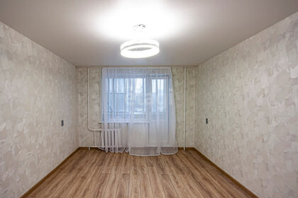37,9 м², 1-комнатная квартира 3 200 000 ₽ - изображение 44