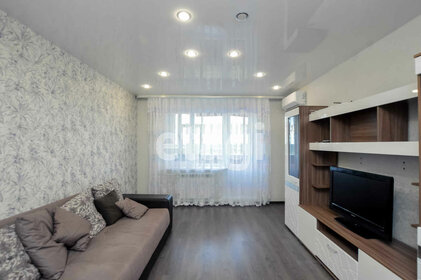38 м², 1-комнатная квартира 25 000 ₽ в месяц - изображение 41