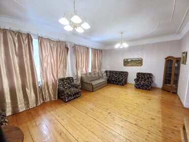 Купить квартиру с большой кухней и дешёвую в Наримановском районе - изображение 17