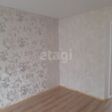 Квартира 44,1 м², 2-комнатная - изображение 4