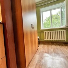 Квартира 33,3 м², 2-комнатная - изображение 2
