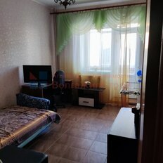 Квартира 154 м², 5-комнатная - изображение 4