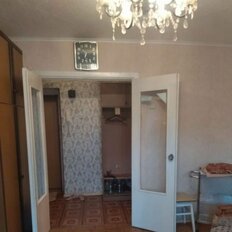 Квартира 47,8 м², 2-комнатная - изображение 2