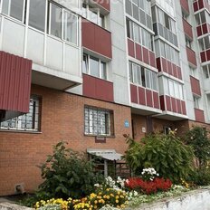 Квартира 65,1 м², 2-комнатная - изображение 2