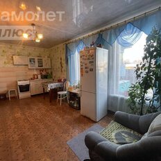 Квартира 48,2 м², 2-комнатная - изображение 1