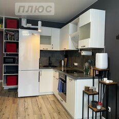 Квартира 48,2 м², 2-комнатная - изображение 2