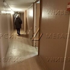 1145 м², помещение свободного назначения - изображение 2