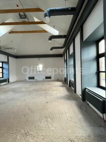 370 м², офис 1 541 700 ₽ в месяц - изображение 65