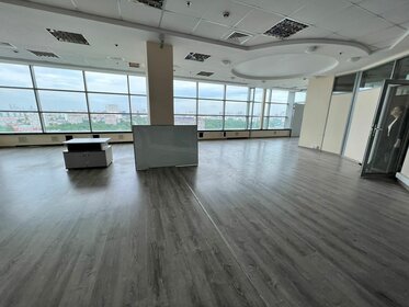 614 м², офис 1 490 000 ₽ в месяц - изображение 46