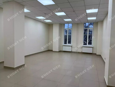 4,3 м², юридический адрес 4 800 ₽ в месяц - изображение 7