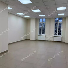 180,7 м², офис - изображение 5