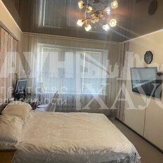 Квартира 60 м², 3-комнатная - изображение 2