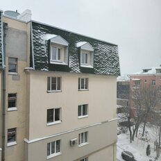 Квартира 52,5 м², 1-комнатная - изображение 5