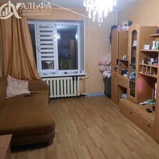 18 м², комната - изображение 1