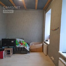 Квартира 49,2 м², 2-комнатная - изображение 5