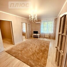 Квартира 54,2 м², 2-комнатная - изображение 2