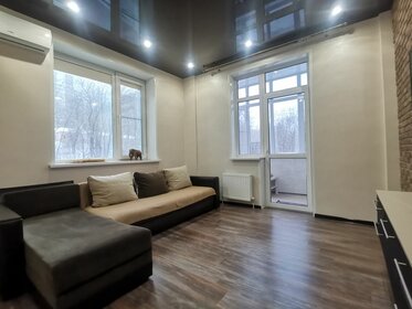 51,3 м², 2-комнатная квартира 7 800 000 ₽ - изображение 25