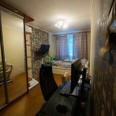 Квартира 43,3 м², 2-комнатная - изображение 4