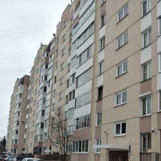 Квартира 80,5 м², 3-комнатная - изображение 1