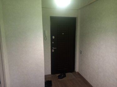 39,6 м², 1-комнатная квартира 3 400 000 ₽ - изображение 17