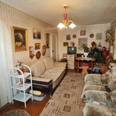 Квартира 41,9 м², 3-комнатная - изображение 5