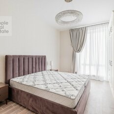 Квартира 73 м², 2-комнатная - изображение 2