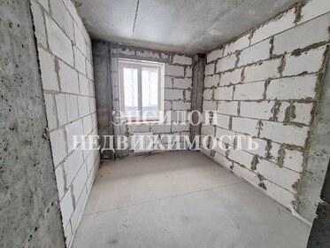 26,7 м², квартира-студия 2 908 120 ₽ - изображение 40