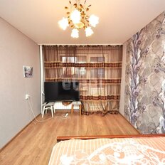 Квартира 51 м², 2-комнатная - изображение 5