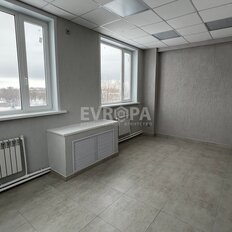 125 м², офис - изображение 2